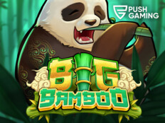 Omni slots casino bonus code82